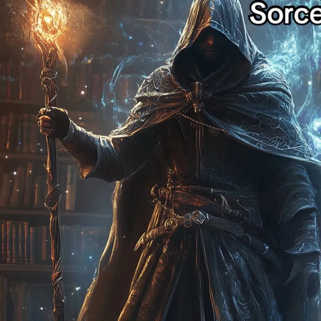 chat with ai character: MLB past holders 