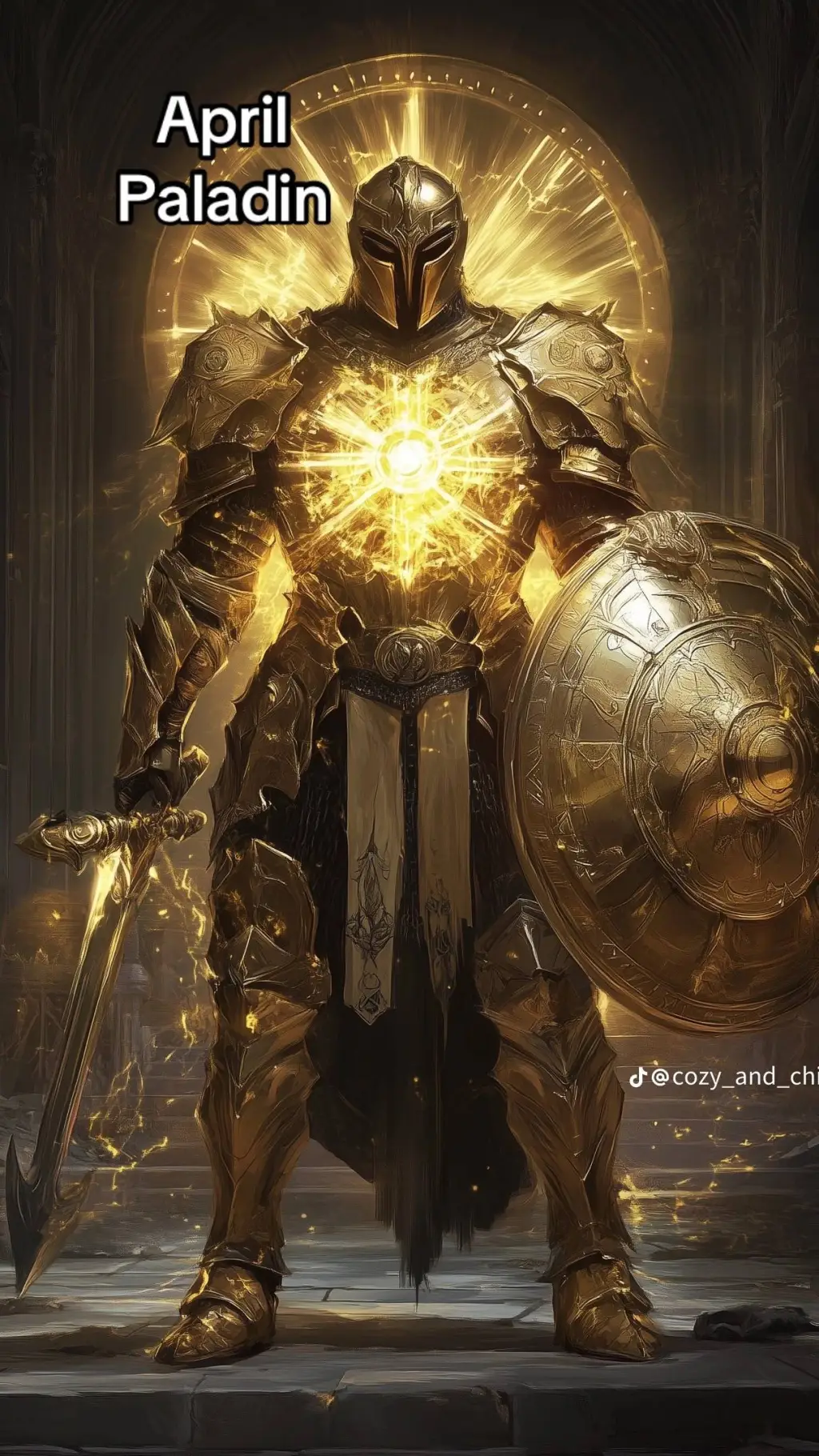 ai character: MLB past holders  background