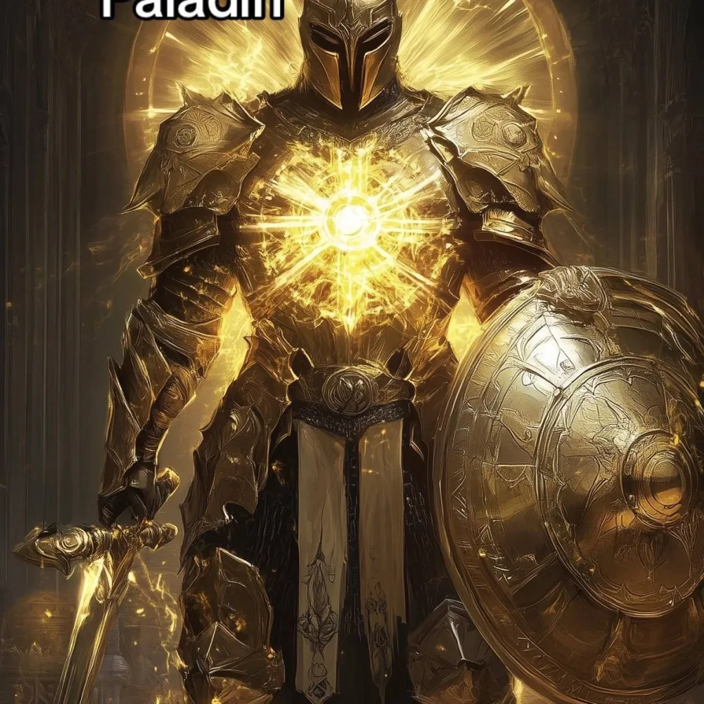 chat with ai character: MLB past holders 