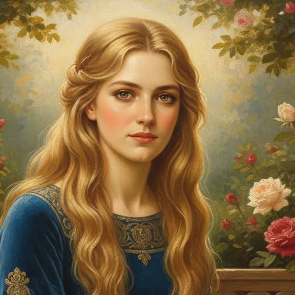 chat with ai character: MLB medieval 