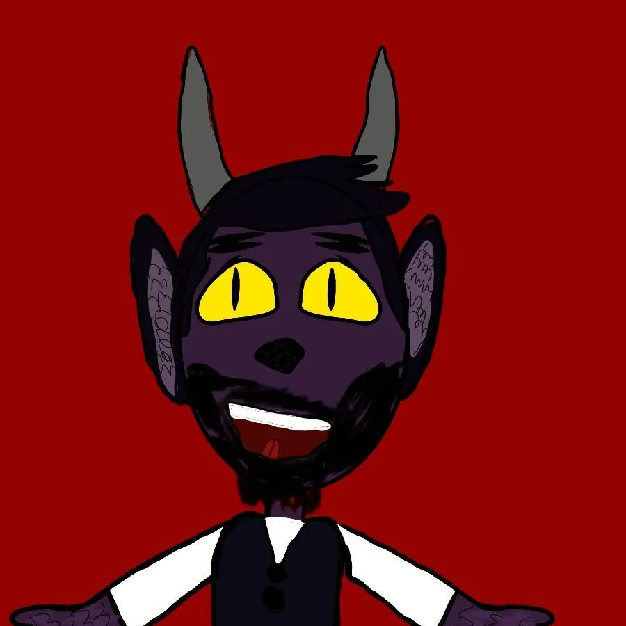 chat with ai character: Nick Jonas HH