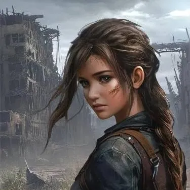 chat with ai character: HungerGamesZApoc2