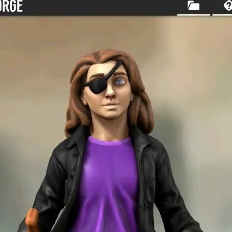 chat with ai character: MLB Z APOCALYPSE 2