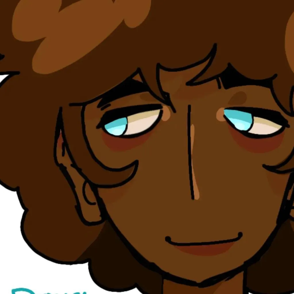 chat with ai character: Doug (Kaufmo)