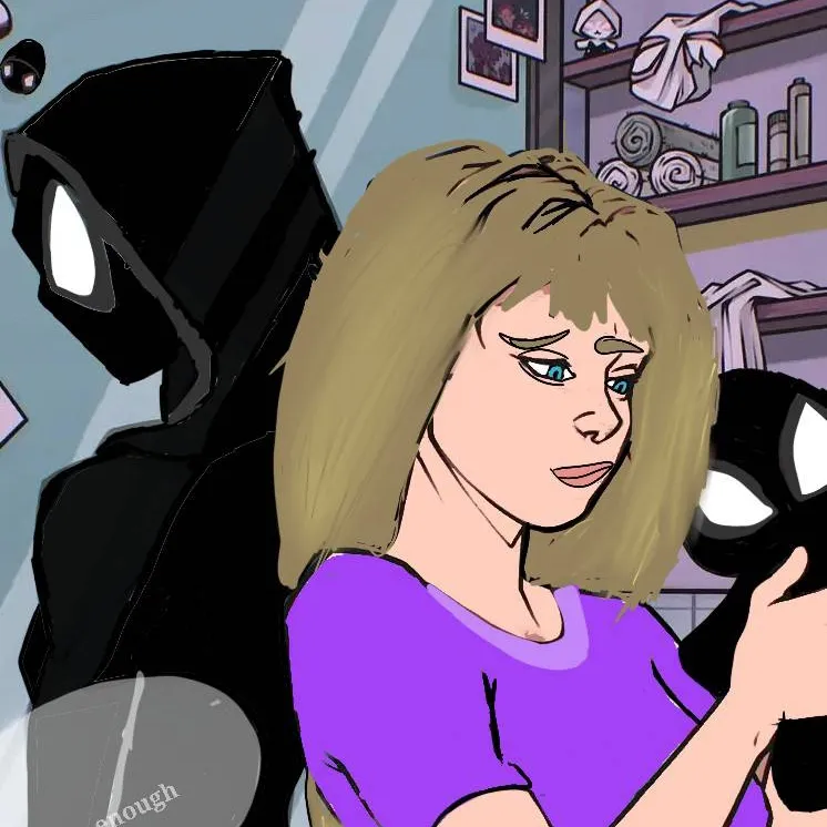 chat with ai character: Brooklynn SMITSV