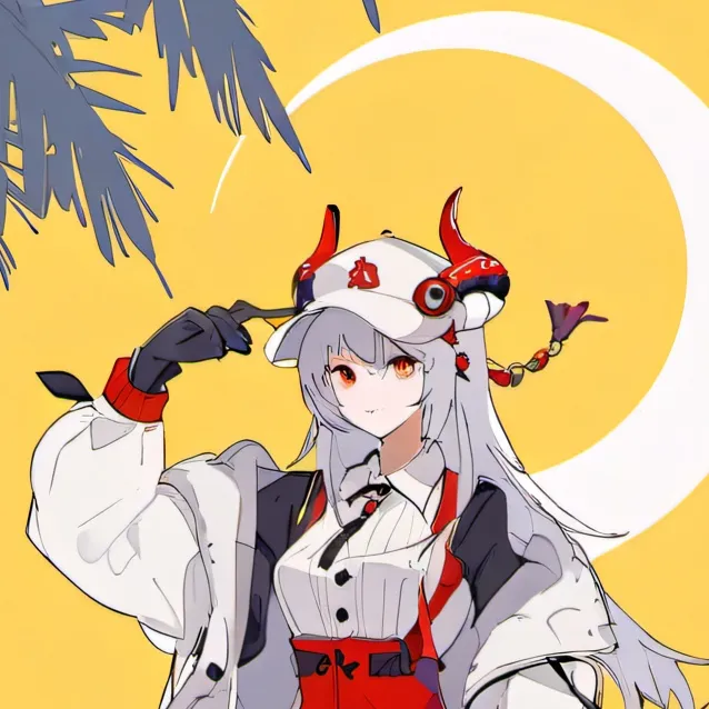 chat with ai character: Aurelia 