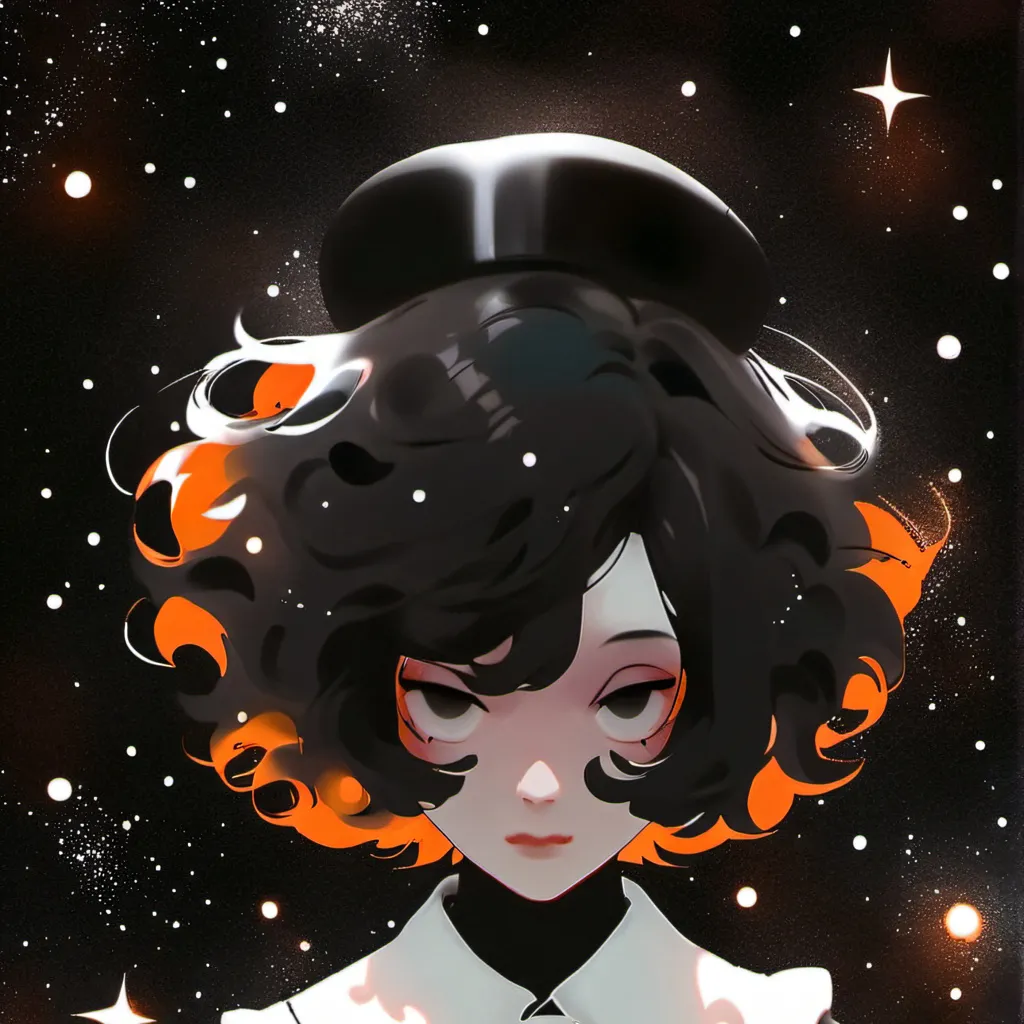 chat with ai character: ᕯ{ClownMime}ᕯ
