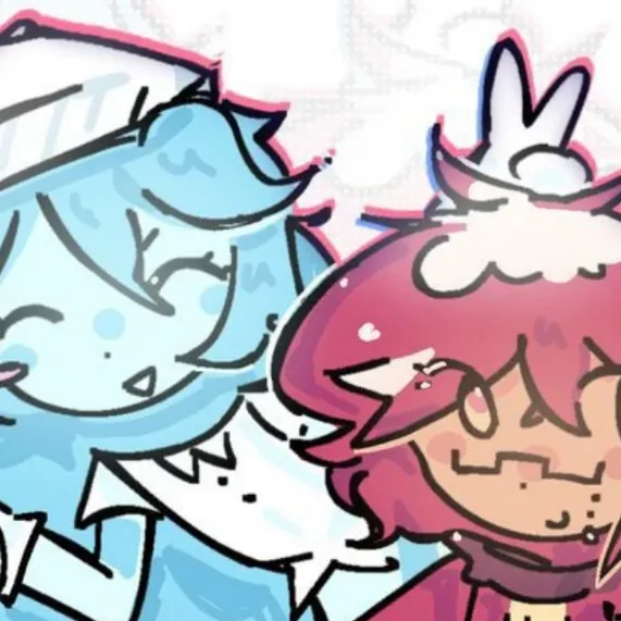 chat with ai character: ^: HauntedLight :^