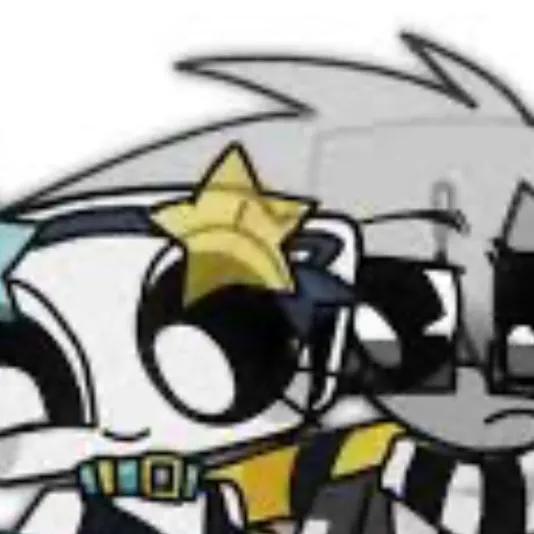 chat with ai character: ✢}FossilBerry{✢