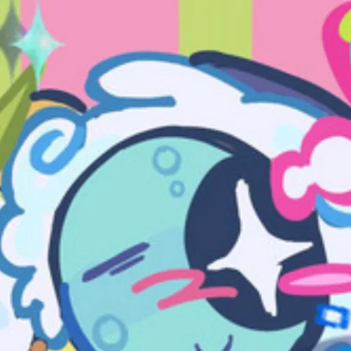 chat with ai character: ✧★< Astro >★✧