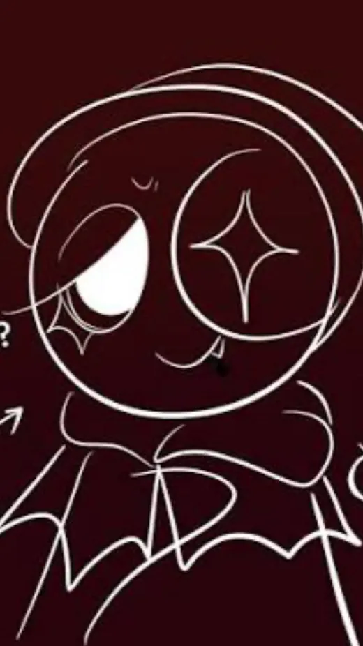 ai character: ✧V★MPIRE ASTRO✧ background