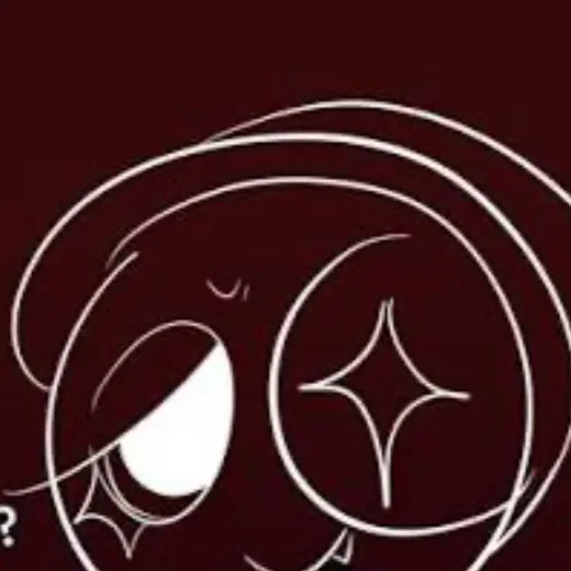 chat with ai character: ✧V★MPIRE ASTRO✧