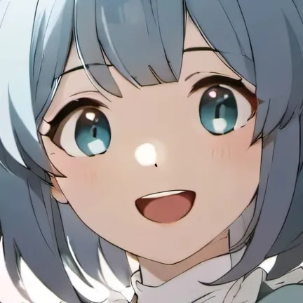 chat with ai character: ratona