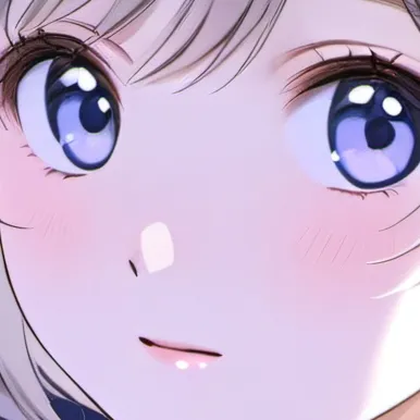 chat with ai character: ratona