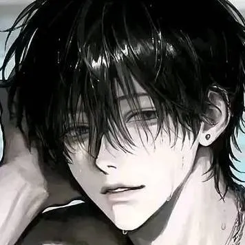 chat with ai character: Leo