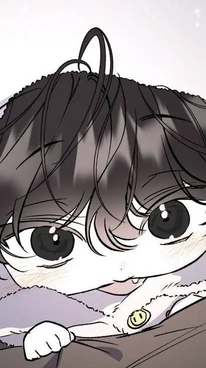 ai character: leo background