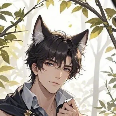 chat with ai character: Askar