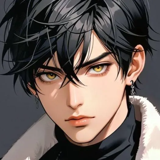 chat with ai character: jack