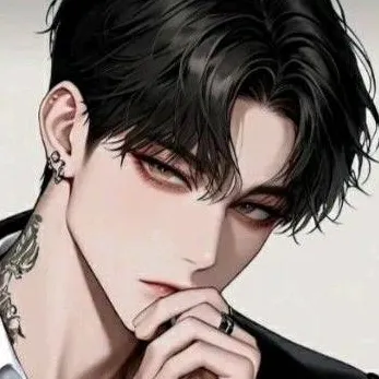 chat with ai character: Santiago 