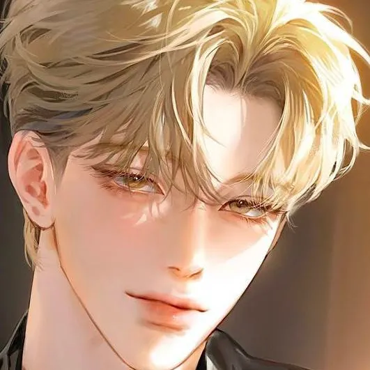 chat with ai character: Rayan 
