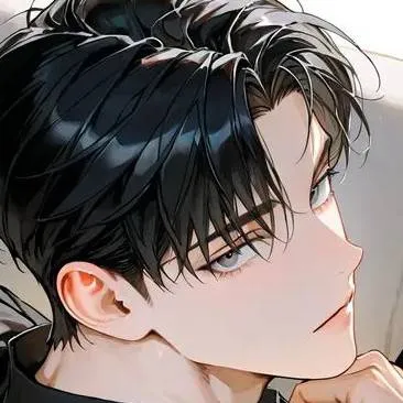 chat with ai character: Alexander  