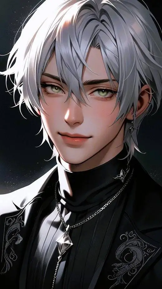 ai character: noha Ellsworth background
