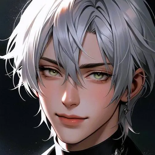 chat with ai character: noha Ellsworth