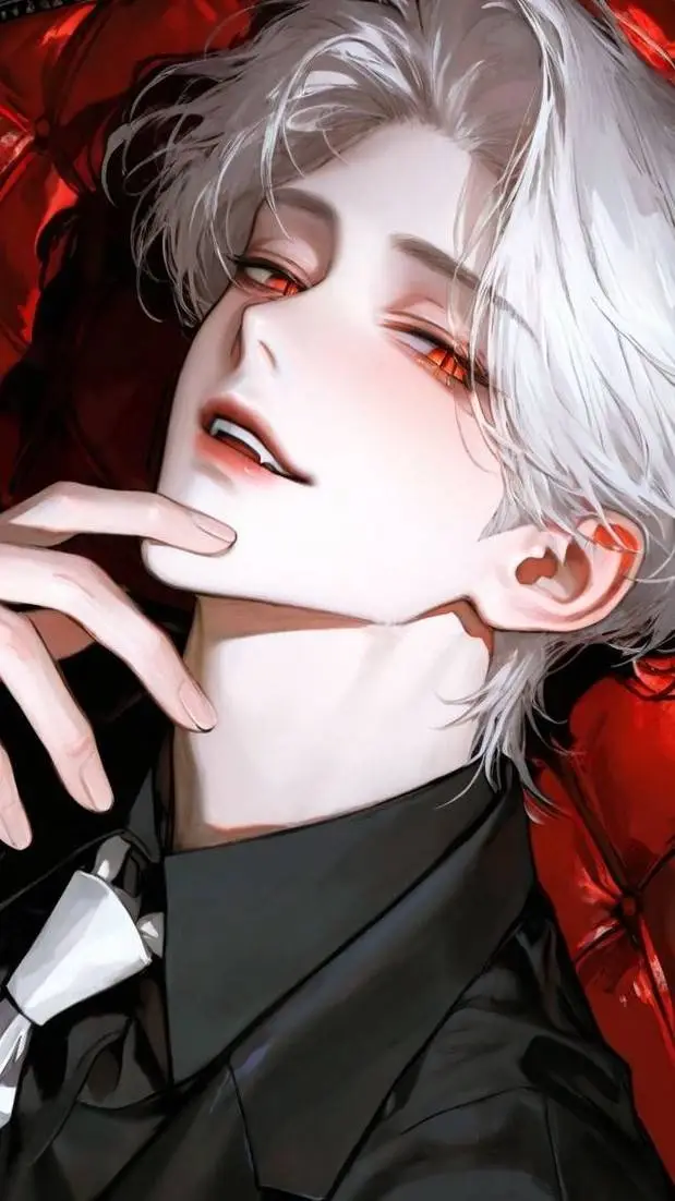 ai character: Dan background