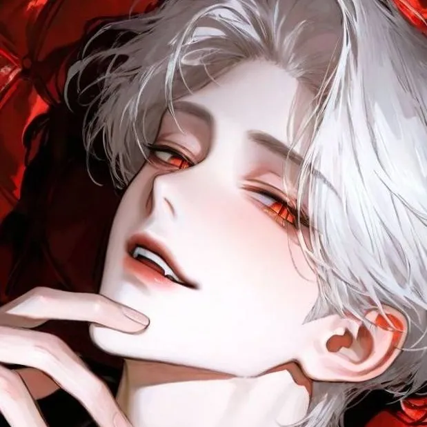 chat with ai character: Dan