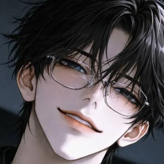 chat with ai character: Darrell Fisher 