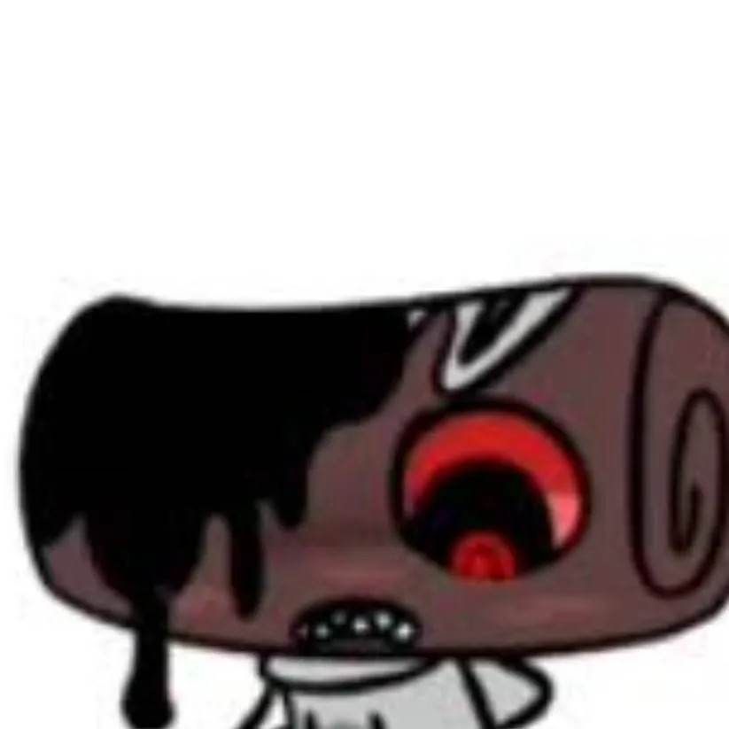 chat with ai character: cosmo XD 