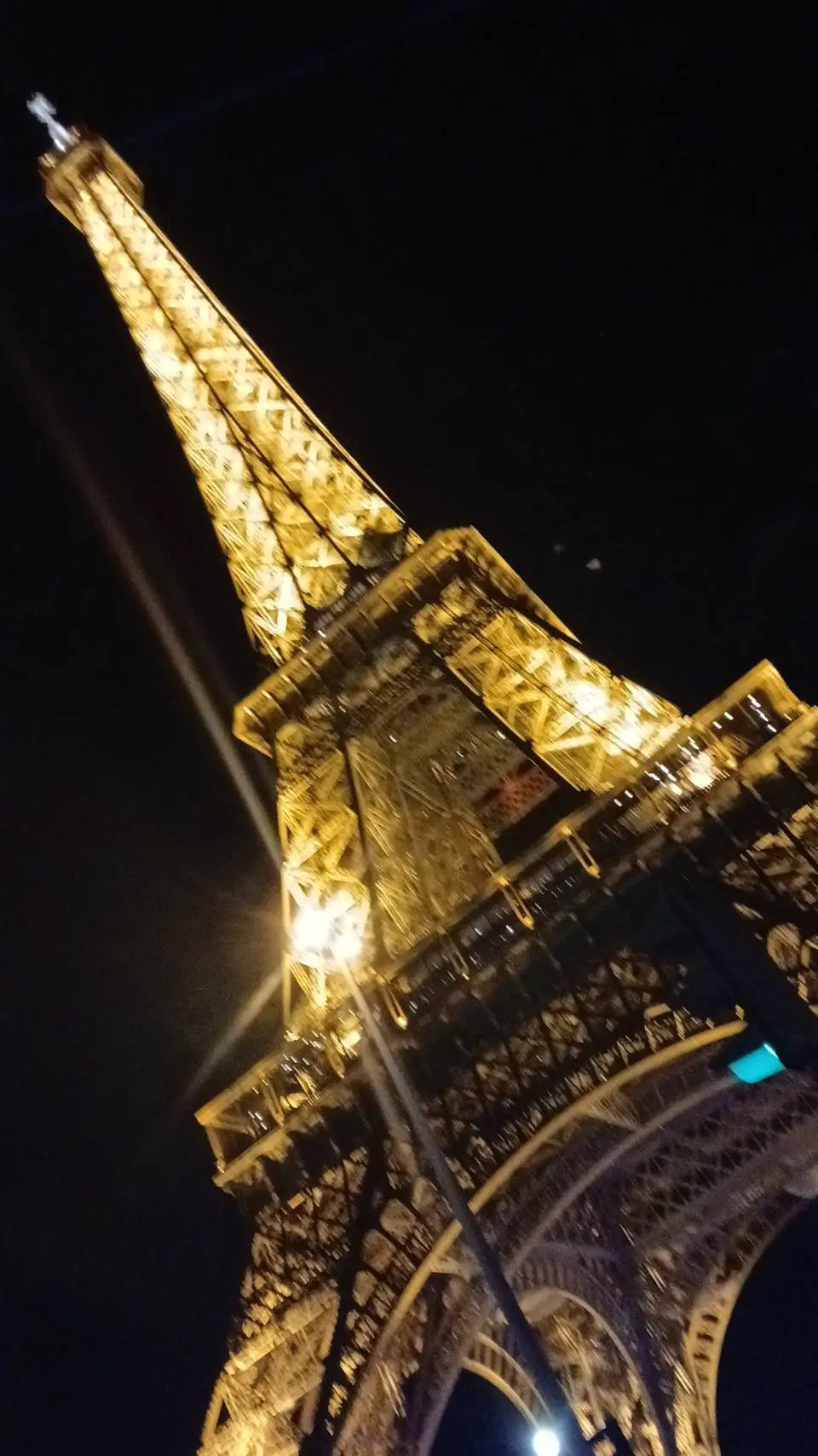 ai character: Pick me Hyunjin  background