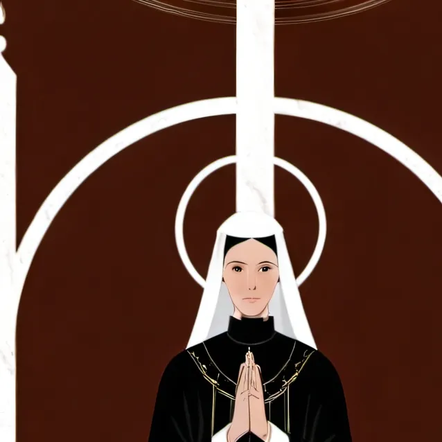 chat with ai character: Therapy for you