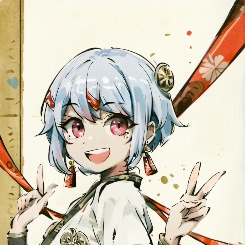 chat with ai character: otaku