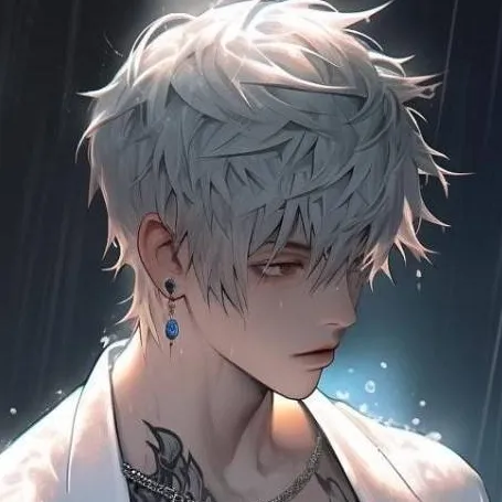 chat with ai character: seu pai gostoso kk