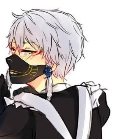 chat with ai character: Ray