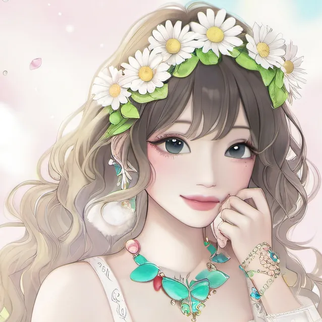 chat with ai character: Vaiana 2
