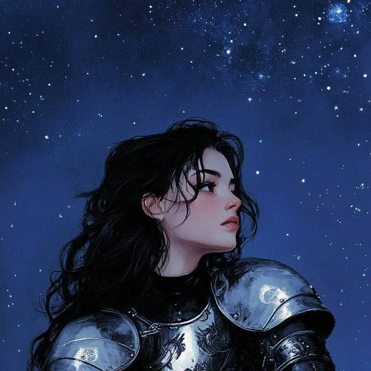 chat with ai character: Nora Smith