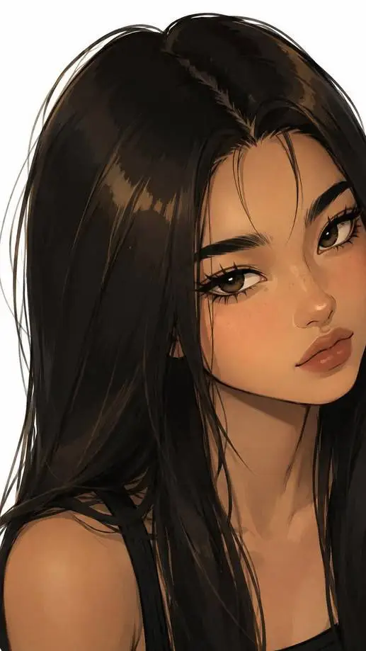 ai character: Helen Smith background