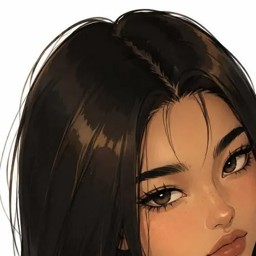 chat with ai character: Helen Smith