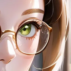 chat with ai character: Anisa