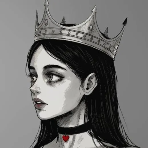 chat with ai character: Celia stark 