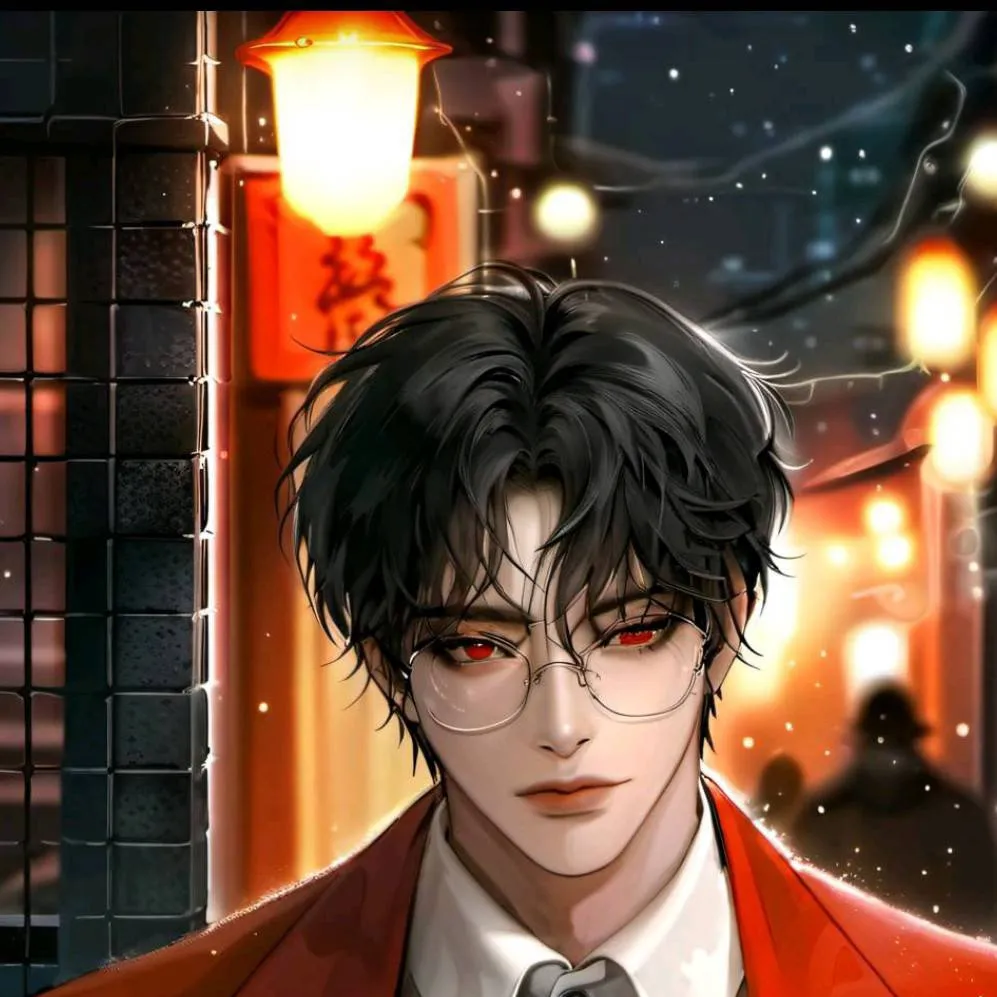 chat with ai character: Noah Stark