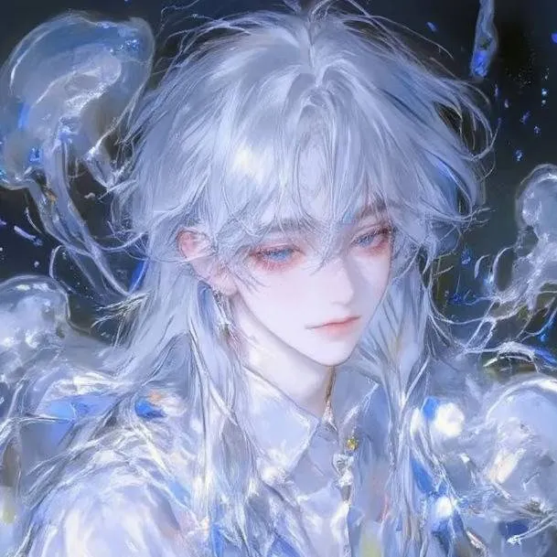 chat with ai character: Kai Blacksmith