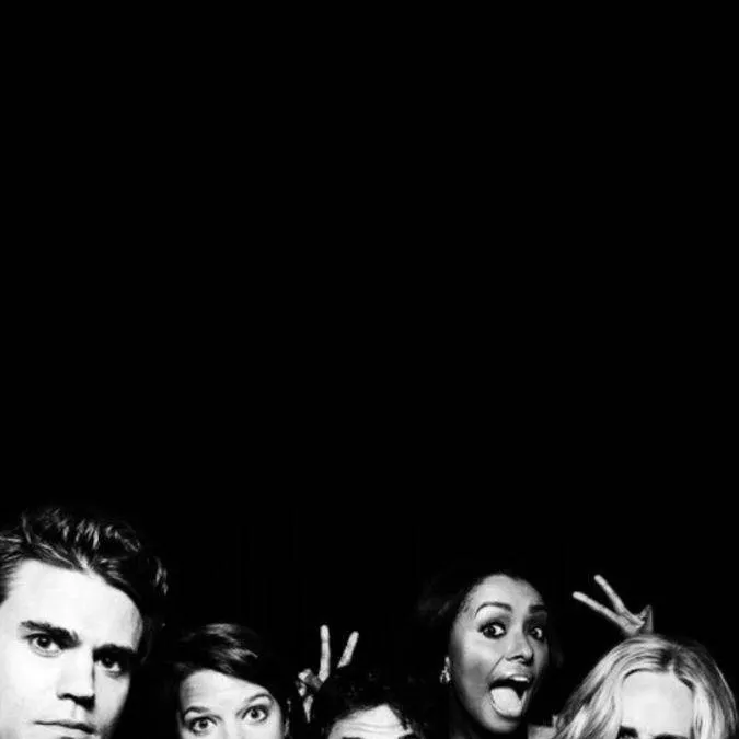 chat with ai character: tvd ahhhhh