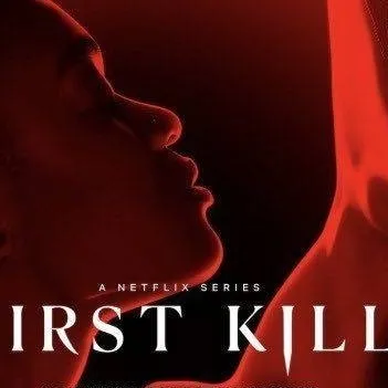 chat with ai character: FirSt KiLL