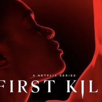 chat with ai character: FIRST kill