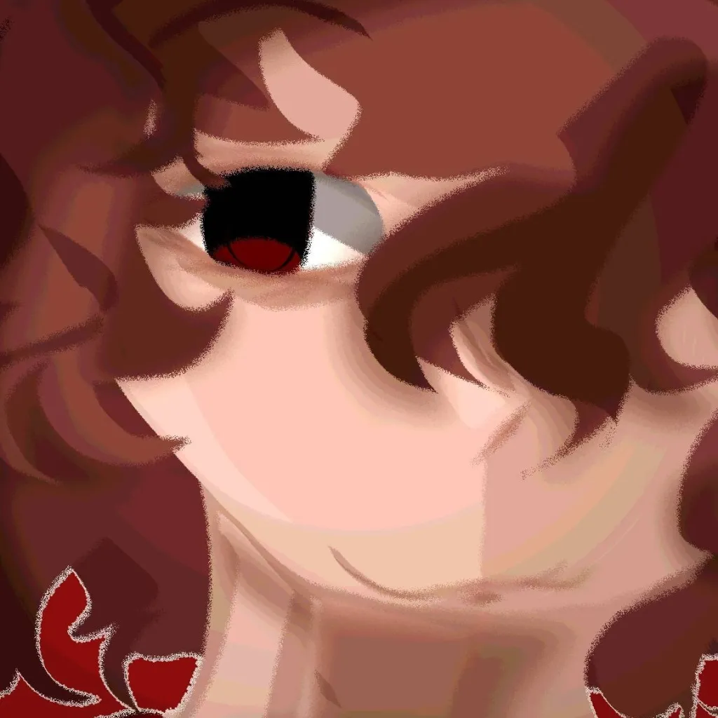 chat with ai character: Vane 🏹🖤