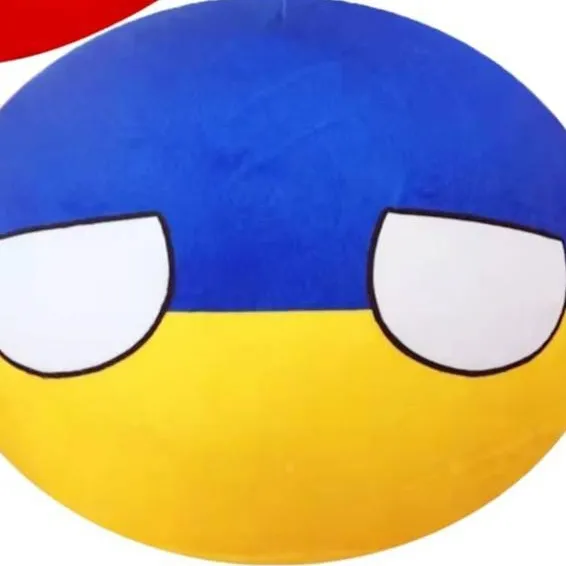 chat with ai character: russo ukraine war