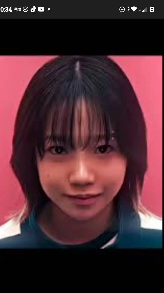 ai character: Jun-hee background
